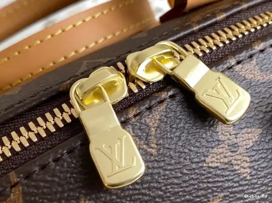 BAG VUITTON LOUIS VINTAGE 0629